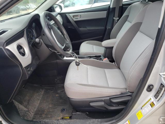 2017 TOYOTA 240SX SE - 2T1BURHE0HC960504