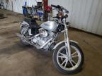 2006 HARLEY-DAVIDSON FXDI - 1HD1GM1116K309356