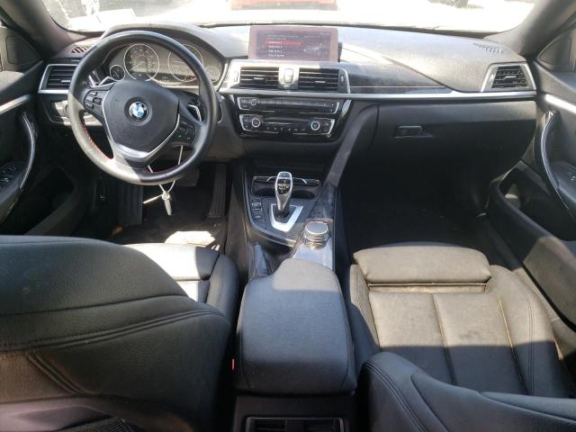 WBA4J3C56JBG96215 BMW 430xi Gran Coupe