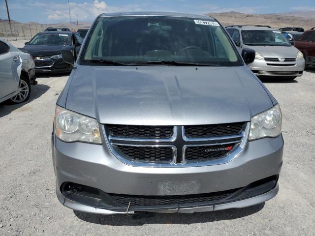 2C4RDGBG8HR856291 Dodge Grand Caravan Se