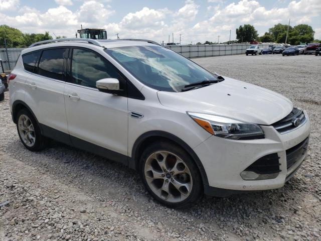 1FMCU0J93DUD17473 2013 FORD ESCAPE, photo no. 4