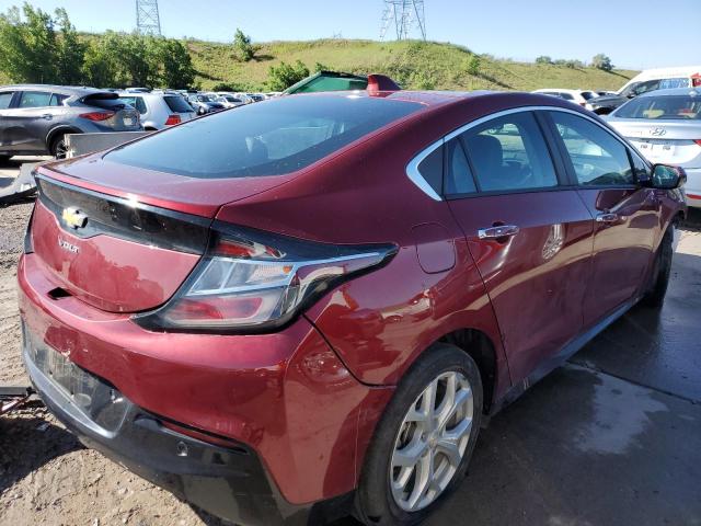 VIN 1G1RB6S50HU162074 2017 Chevrolet Volt, Premier no.3