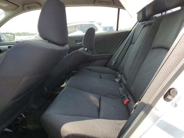 1HGCR2F37EA254193 | 2014 HONDA ACCORD LX