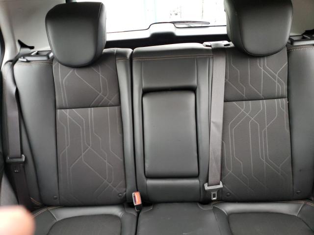2020 CHEVROLET TRAX 1LT - 3GNCJPSB8LL262865