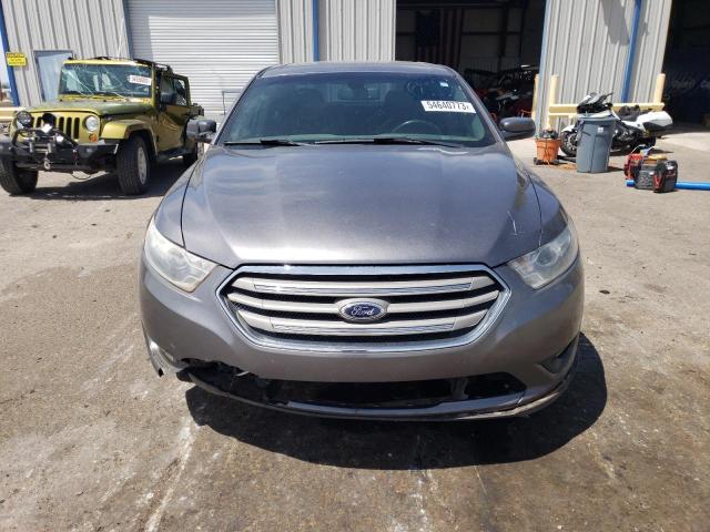 1FAHP2E81EG153287 Ford TAURUS SEL