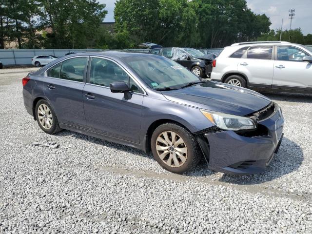 4S3BNAC63F3060393 Subaru Legacy 2.5i Premium