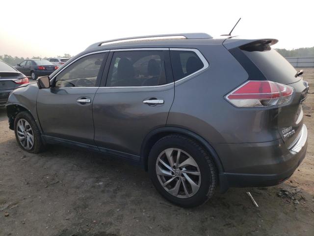Vin: 5n1at2mt2fc767816, lot: 58348243, nissan rogue s 20152