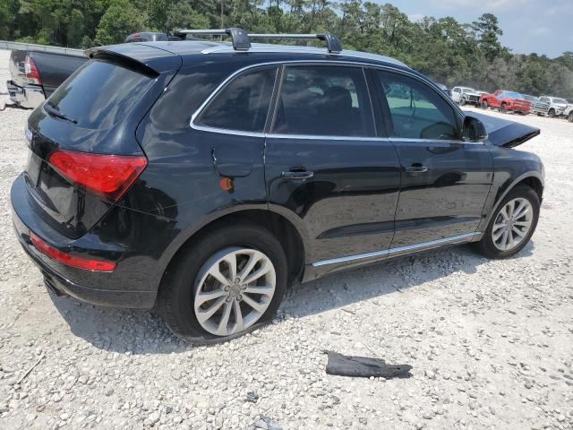 VIN WA1CFAFP5DA029087 2013 Audi Q5, Premium no.3