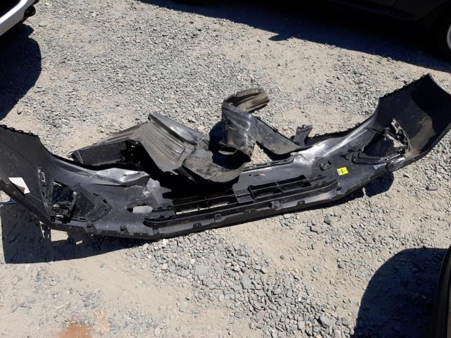 JF1GPAL63EH221865 Subaru Impreza Sport Premium