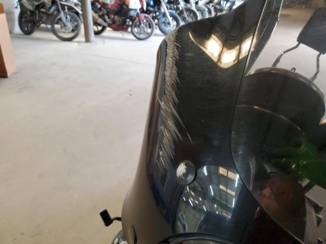 2005 HARLEY-DAVIDSON XL1200 R - 1HD1CLP175K449181