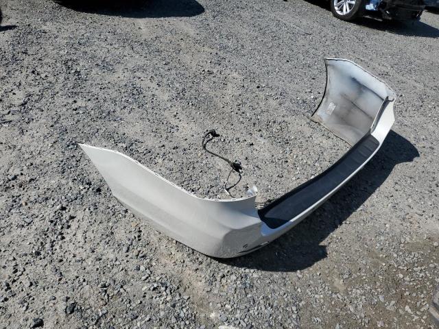 5TDDZ3DC6HS148661 Toyota SIENNA XLE