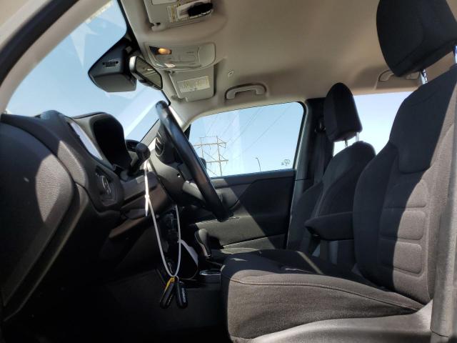 ZACCJBBB3JPH26323 Jeep Renegade Latitude