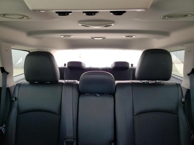 3C4PDCGG5HT519499 Dodge Journey Crossroad