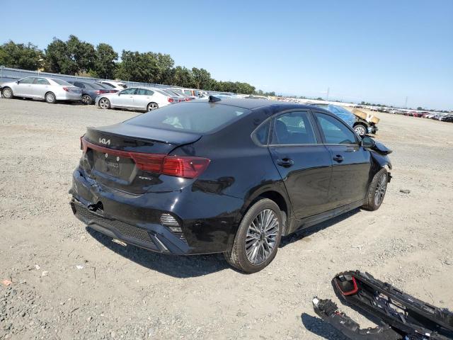 3KPF54AD4PE539629 KIA Forte Gt Line