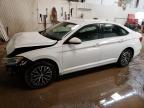 2021 VOLKSWAGEN JETTA S - 3VWN57BU9MM091303