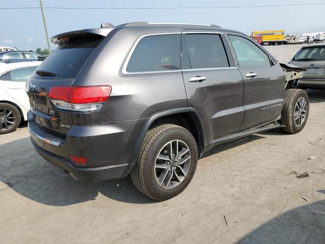 1C4RJEBG2KC715326 Jeep Grand Cherokee Limited