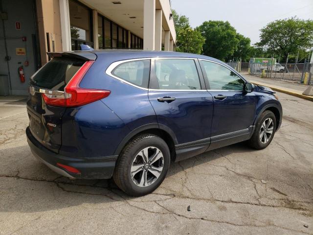 2019 HONDA CRV 2HKRW6H39KH221688