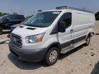 2018 FORD TRANSIT T- - 1FTYR1ZM2JKA64552