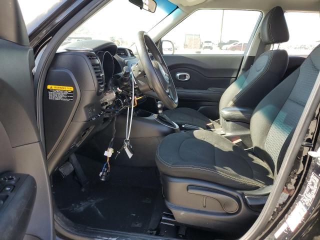 KNDJP3A54G7253318 KIA SOUL +