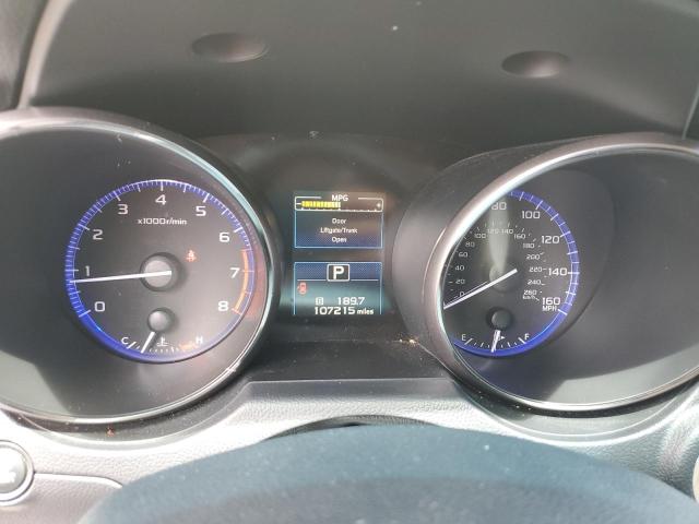 4S4BSELC4F3333097 Subaru Outback 3.6r Limited