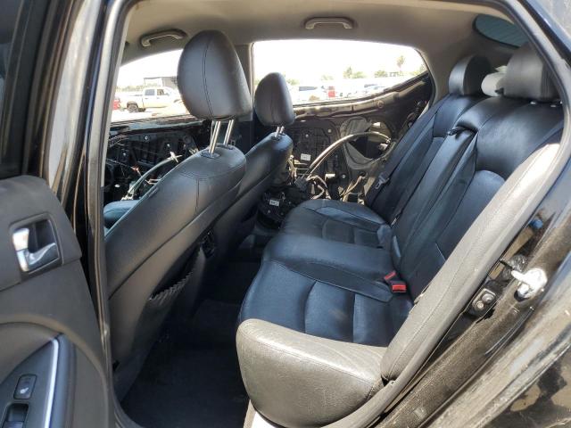 KNAGN4AD3E5063254 KIA OPTIMA HYBRID