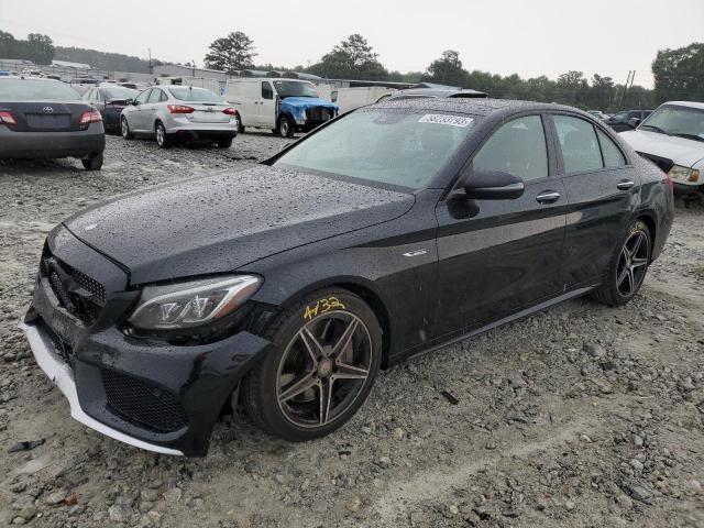 MERCEDES-BENZ-C-CLASS-55SWF6EB4GU123686