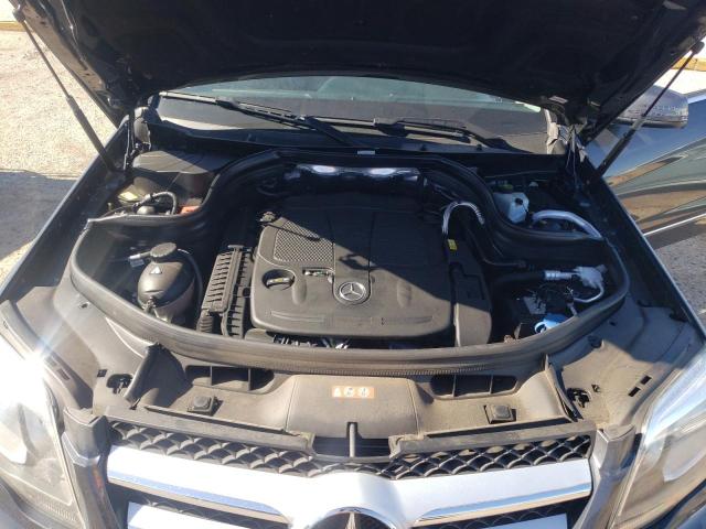 WDCGG5HB0EG328721 Mercedes-Benz GLK 350