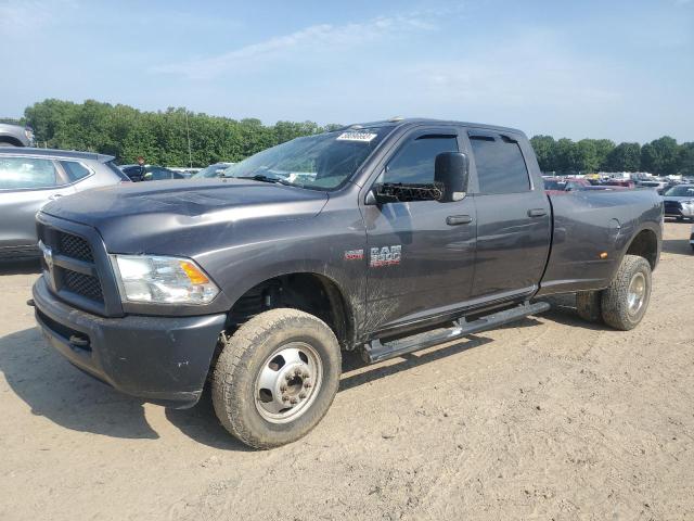 2017 Ram 3500 ST