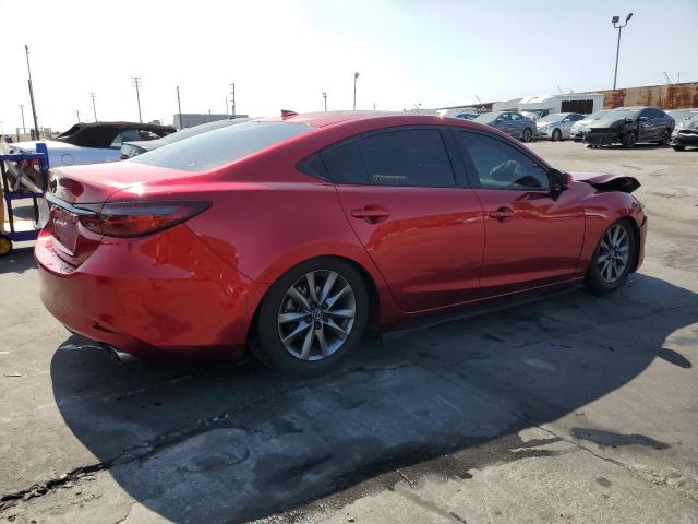 JM1GL1WY2L1523768 Mazda 6 Grand Touring Reserve