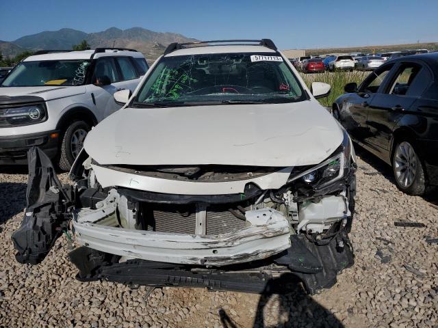 4S4BTACCXL3111679 Subaru Outback Premium