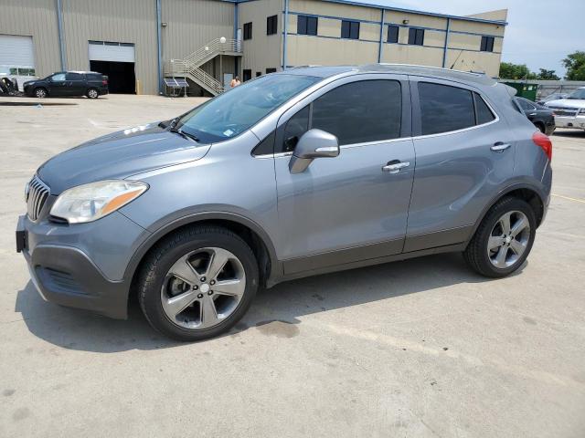 BUICK-ENCORE-KL4CJASB6EB561680