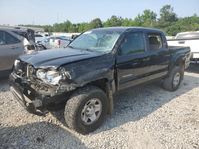 2013 Toyota Tacoma 