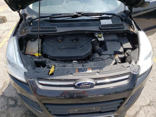 1FMCU0G90FUB59507 Ford ESCAPE SE