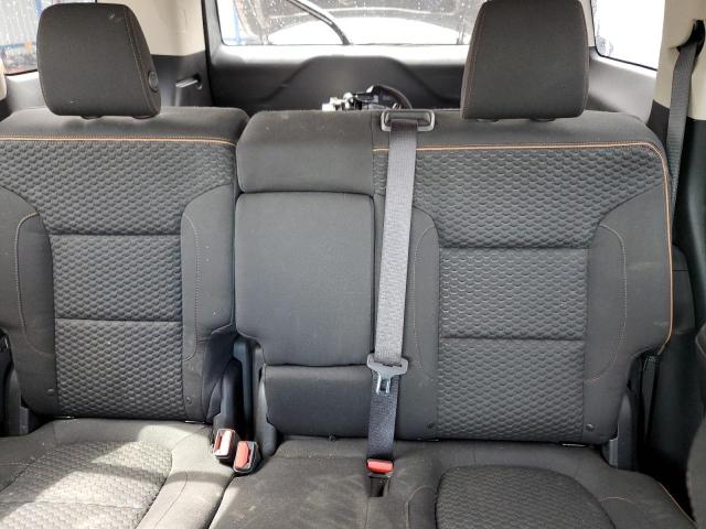 1GKKNTLS2HZ244270 GMC Acadia All Terrain