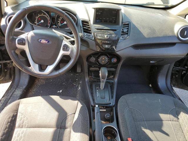 2016 FORD FIESTA 3FADP4EJ0GM162889