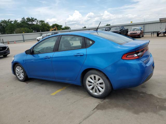 2015 DODGE DART SE AE - 1C3CDFDH5FD173913
