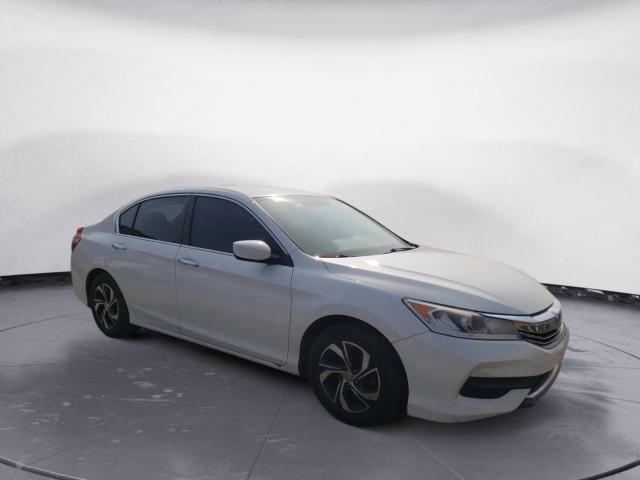 Vin: 1hgcr2f36ha200369, lot: 55252913, honda accord lx 20174