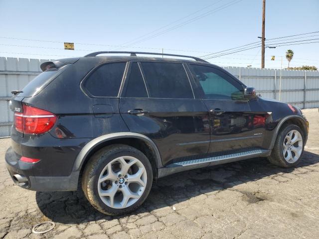 5UXZW0C54D0B90485 2013 BMW X5, photo no. 3