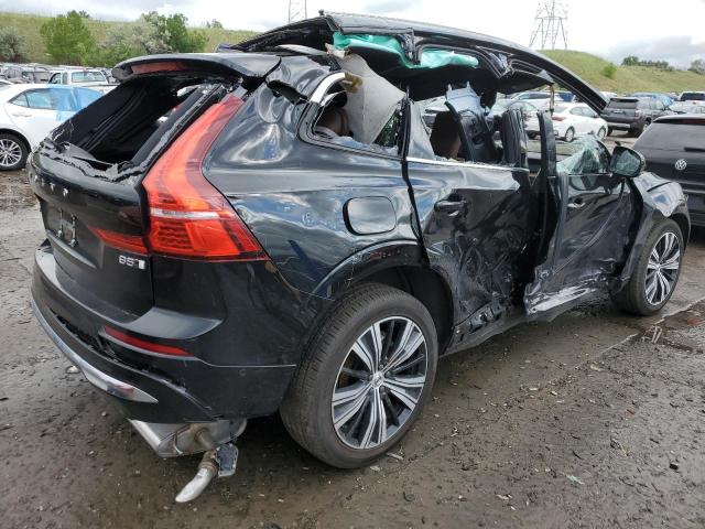 2023 VOLVO XC60 PLUS YV4L12RN2P1320801