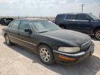 BUICK PARK AVENU photo