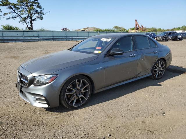 MERCEDES-BENZ-E-CLASS-WDDZF6EB1JA482210