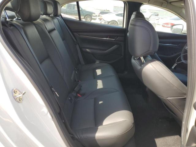 3MZBPABL8NM313686 Mazda 3 SELECT