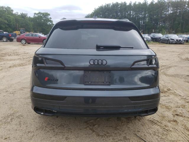 WA1A4AFY6J2008292 2018 AUDI SQ5, photo no. 6