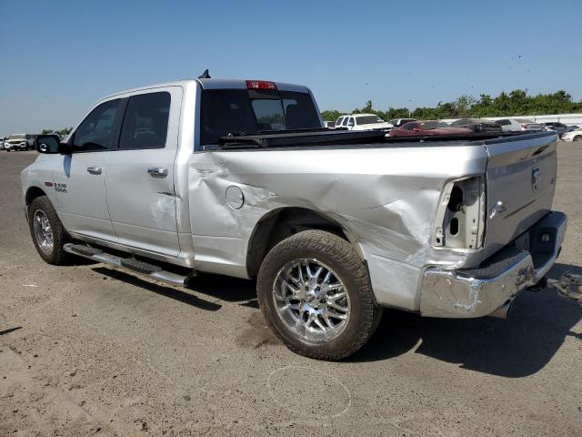 1C6RR7TM4HS517040 RAM 1500 Slt