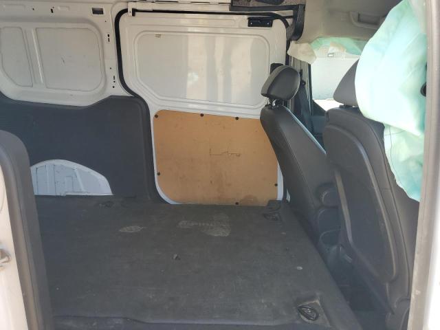 2018 FORD TRANSIT CO - NM0LS7E79J1367672