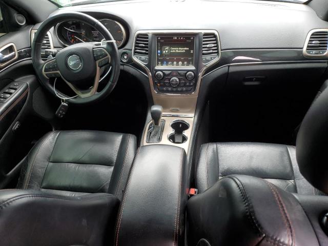 1C4RJFBG0HC651964 Jeep Grand Cherokee Limited
