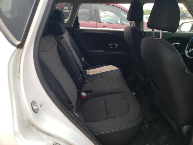 KNDJP3A53K7918377 KIA SOUL +
