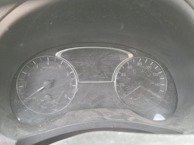 1N4AL3AP4GN371660 Nissan ALTIMA 2.5