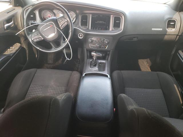 2C3CDXHG7LH136934 Dodge CHARGER GT