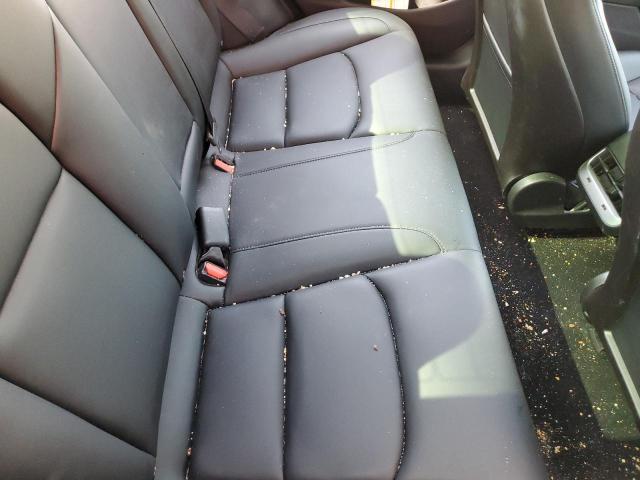 5YJ3E1EA3KF395172 Tesla MODEL 3